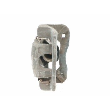 PINZA FRENO TRASERA IZQUIERDA 