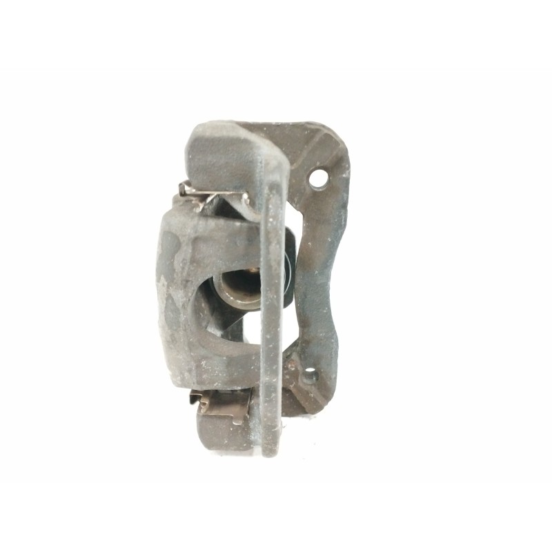 Recambio de pinza freno trasera izquierda para kia sportage 2.0 crdi referencia OEM IAM   