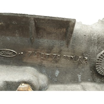 Recambio de caja cambios para ford granada berl./turnier 2.0 v6 referencia OEM IAM 74DT7A231AD  