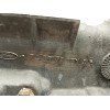 Recambio de caja cambios para ford granada berl./turnier 2.0 v6 referencia OEM IAM 74DT7A231AD  