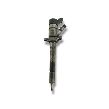INYECTOR 0445110259 