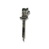 Recambio de inyector para citroën xsara picasso 1.6 hdi cat (9hy / dv6ted4) referencia OEM IAM 0445110259  