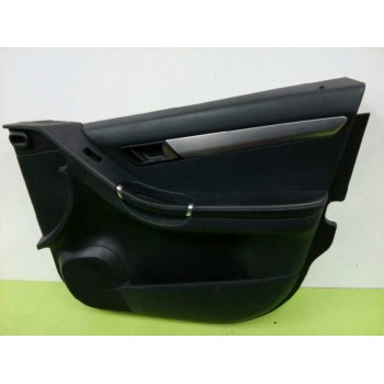 Recambio de guarnecido puerta delantera derecha para mercedes-benz clase r (w251) r 350 cdi 4-matic (251.023) referencia OEM IAM