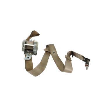 CINTURON SEGURIDAD DELANTERO IZQUIERDO 888101D200 