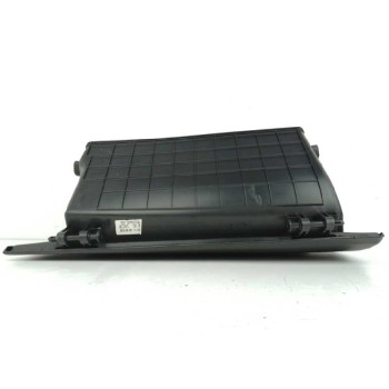 Recambio de guantera para kia stonic (yb) 1.0 t-gdi referencia OEM IAM 84510H8000  