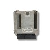 Recambio de centralita motor uce para audi tt (8j3/8j9) 2.0 16v tdi referencia OEM IAM 03L906022RC 0281015820 