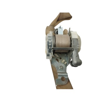 Recambio de cinturon seguridad delantero izquierdo para kia carens (un) 1.6 crdi cat referencia OEM IAM 888101D200  