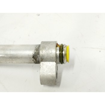 Recambio de tubos aire acondicionado para mg serie 75 (j/rj) 2.5 v6 24v cat referencia OEM IAM   