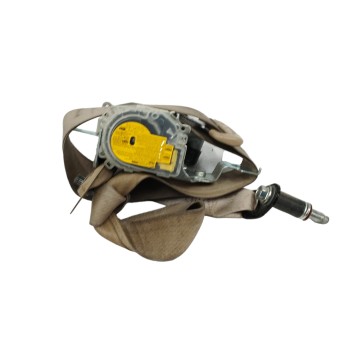 Recambio de cinturon seguridad delantero izquierdo para kia carens (un) 1.6 crdi cat referencia OEM IAM 888101D200  