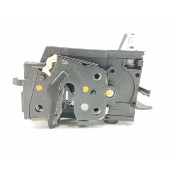 CERRADURA PUERTA TRASERA DERECHA 9810311180 