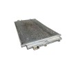 Recambio de condensador / radiador aire acondicionado para iveco daily furgón 2.3 diesel referencia OEM IAM 5801255825  
