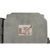 Recambio de modulo electronico para lexus rx 300(mcu35) 3.0 v6 cat referencia OEM IAM 8679248031 51611010311 