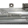 Recambio de condensador / radiador aire acondicionado para iveco daily furgón 2.3 diesel referencia OEM IAM 5801255825  
