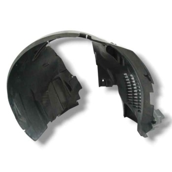 PASO RUEDA HK8316A573A DELANTERO DERECHO 