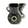 Recambio de inyector para citroën xsara picasso 1.6 hdi cat (9hy / dv6ted4) referencia OEM IAM 0445110259  