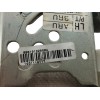 Recambio de cinturon seguridad delantero izquierdo para kia carens (un) 1.6 crdi cat referencia OEM IAM 888101D200  