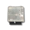Recambio de centralita motor uce para audi tt (8j3/8j9) 2.0 16v tdi referencia OEM IAM 03L906022RC 0281015820 