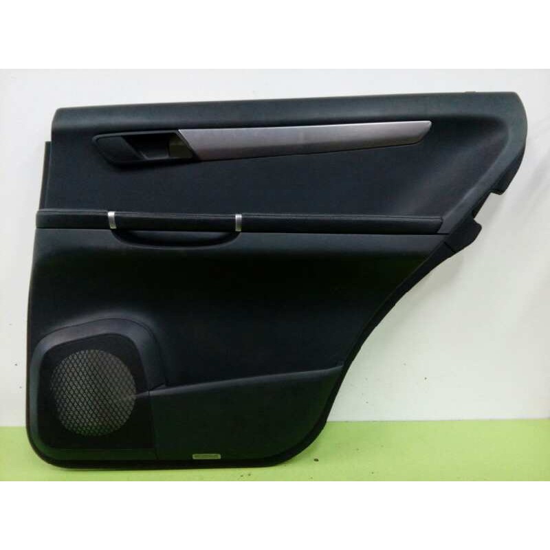 Recambio de guarnecido puerta trasera derecha para mercedes-benz clase r (w251) r 350 cdi 4-matic (251.023) referencia OEM IAM A