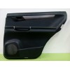 Recambio de guarnecido puerta trasera derecha para mercedes-benz clase r (w251) r 350 cdi 4-matic (251.023) referencia OEM IAM A