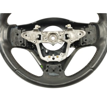 Recambio de volante para toyota auris touring sports (e18) 1.8 16v cat (híbrido) referencia OEM IAM 622837810 6212135 