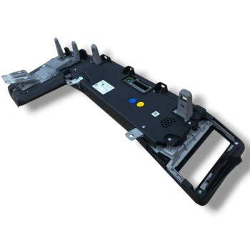 Recambio de cuadro instrumentos para renault megane e-tech suv ev60 referencia OEM IAM 4H0K299KNB 4H0K299MNB A3C1101240000