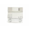 Recambio de luz interior para seat leon (5f1) 1.6 tdi referencia OEM IAM 1K0947105 1K0947133H 