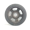 Recambio de polea cigueñal para hyundai ix20 gls comfort referencia OEM IAM   