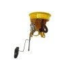 Recambio de aforador para bmw serie 3 compacto (e36) 1.9 cat referencia OEM IAM   