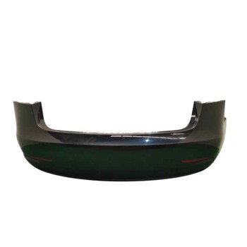 Recambio de paragolpes trasero para tesla model 3 (5yj3) ev referencia OEM IAM 153072102  