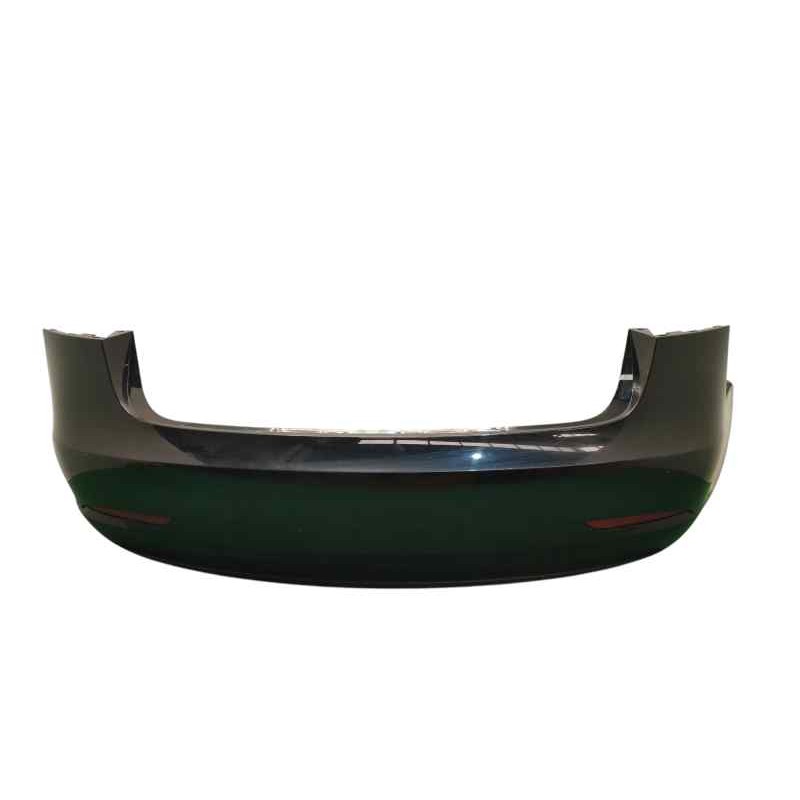 Recambio de paragolpes trasero para tesla model 3 (5yj3) ev referencia OEM IAM 153072102  