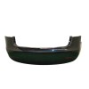 Recambio de paragolpes trasero para tesla model 3 (5yj3) ev referencia OEM IAM 153072102  
