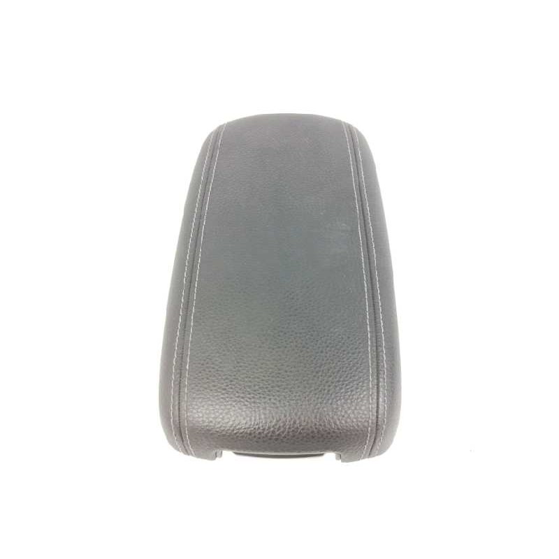 Recambio de apoyabrazos central para kia stonic (yb) 1.0 t-gdi referencia OEM IAM   