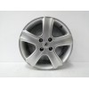 Recambio de llanta para peugeot 307 cc (s1) 2.0 16v cat referencia OEM IAM ARIANE 6,5JX16CH4 ET31 4H 4X108