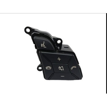 Recambio de mando volante para mercedes-benz clase b sports tourer (w246, w242) b 180 cdi / d (246.212) referencia OEM IAM A2185