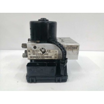 Recambio de abs para chrysler pt cruiser (pt) 2.2 crd cat referencia OEM IAM P05273138AA 25020408133 05033150AA