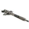 Recambio de inyector para citroën xsara picasso 1.6 hdi cat (9hy / dv6ted4) referencia OEM IAM 0445110259  