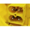 Recambio de aforador para bmw serie 3 compacto (e36) 1.9 cat referencia OEM IAM   