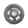 Recambio de polea cigueñal para hyundai ix20 gls comfort referencia OEM IAM   