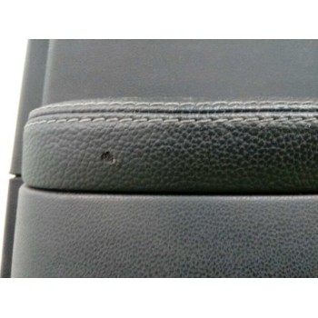 Recambio de guarnecido puerta trasera derecha para mercedes-benz clase r (w251) r 350 cdi 4-matic (251.023) referencia OEM IAM A