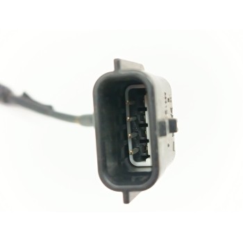 Recambio de camara vision trasera para nissan 370z coupé (z34) nismo 3.7 referencia OEM IAM 284421TG0A  