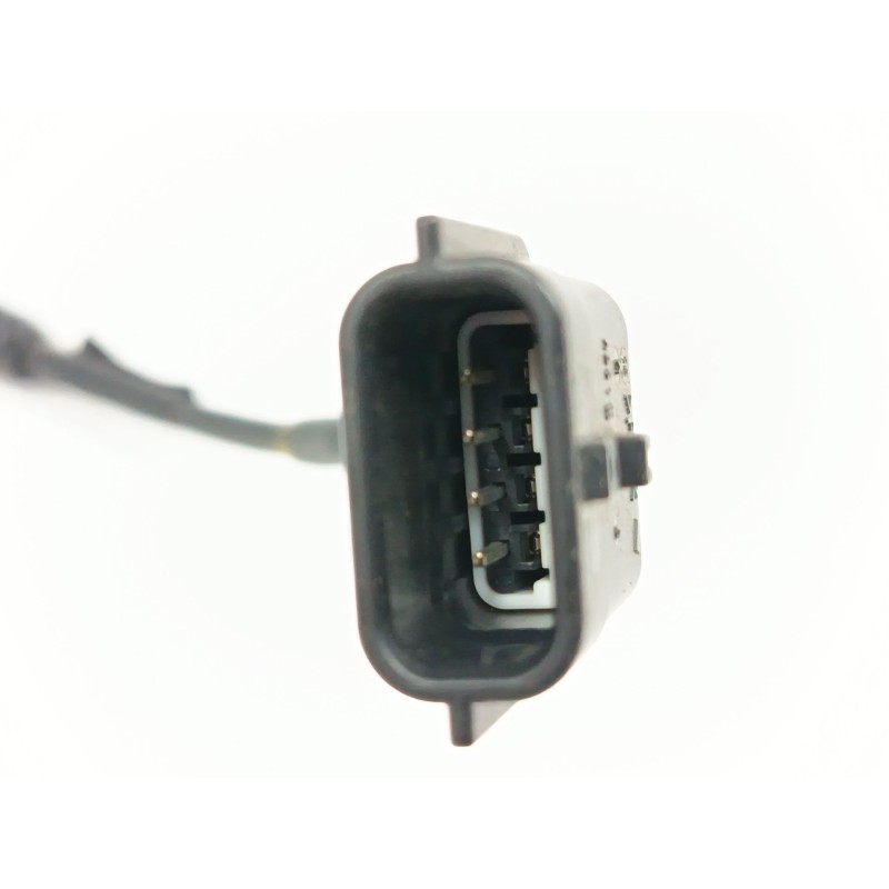 CAMARA VISION TRASERA