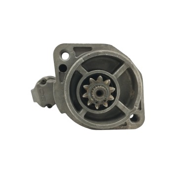 Recambio de motor arranque para kia sorento 2.5 crdi referencia OEM IAM   