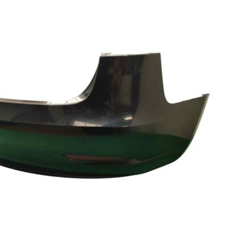 Recambio de paragolpes trasero para tesla model 3 (5yj3) ev referencia OEM IAM 153072102  
