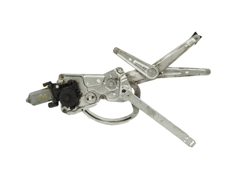 Recambio de elevalunas delantero derecho para bmw serie 3 compacto (e36) 1.9 cat referencia OEM IAM 51331977610  