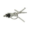 Recambio de elevalunas delantero derecho para bmw serie 3 compacto (e36) 1.9 cat referencia OEM IAM 51331977610  