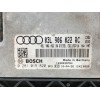 Recambio de centralita motor uce para audi tt (8j3/8j9) 2.0 16v tdi referencia OEM IAM 03L906022RC 0281015820 