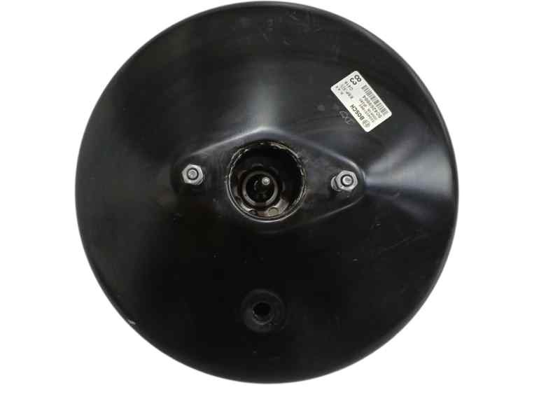 Recambio de servofreno para iveco daily furgón 2.3 diesel referencia OEM IAM 504269884 0204051883 Recambio de servofreno para iveco daily furgón 2.3 diesel referencia OEM IAM 504269884 0204051883