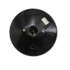 Recambio de servofreno para iveco daily furgón 2.3 diesel referencia OEM IAM 504269884 0204051883 