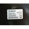 Recambio de servofreno para iveco daily furgón 2.3 diesel referencia OEM IAM 504269884 0204051883 