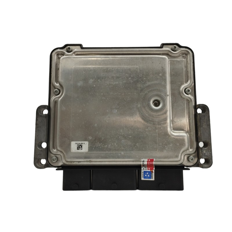 CENTRALITA MOTOR UCE 0281032811